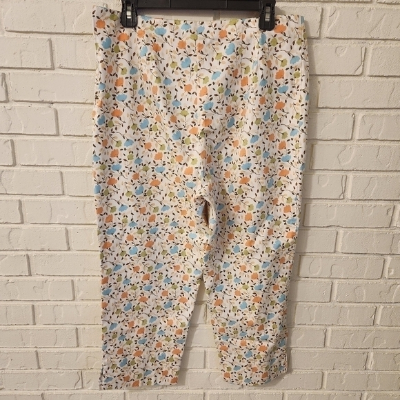 Relativity Ankle Pants 12 - Picture 4 of 7